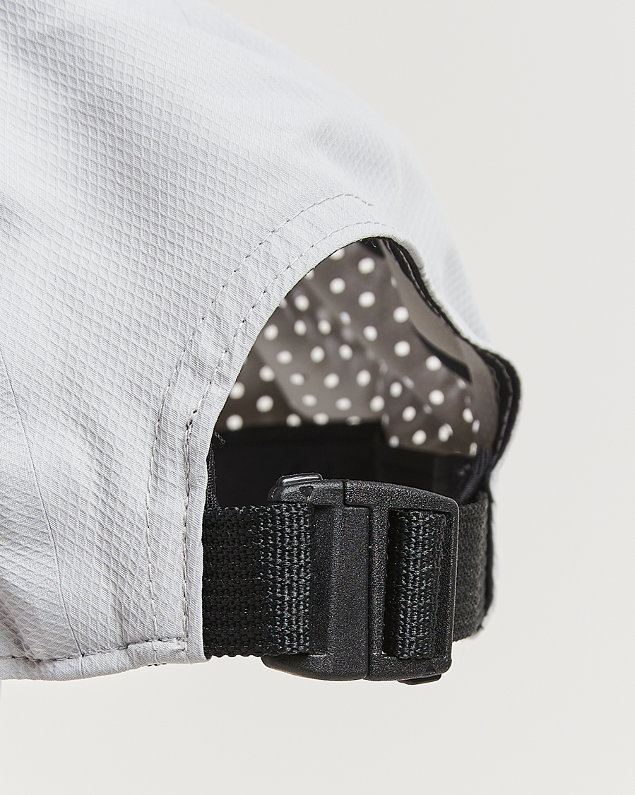 Herre | On Lightweight Cap Glacier | On | Lightweight Cap Glacier