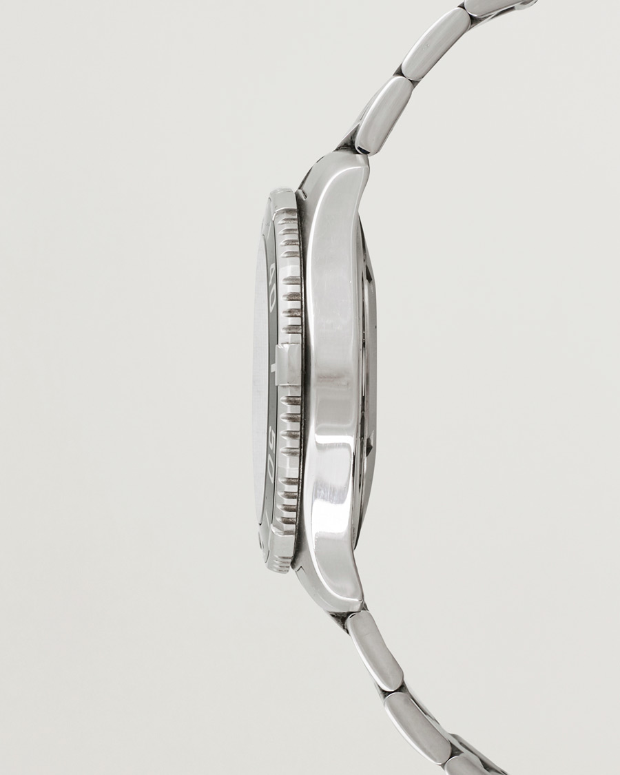 Herre | Tag Heuer Pre-Owned Aquaracer Caliber 5 | Tag Heuer Pre-Owned | Aquaracer Caliber 5