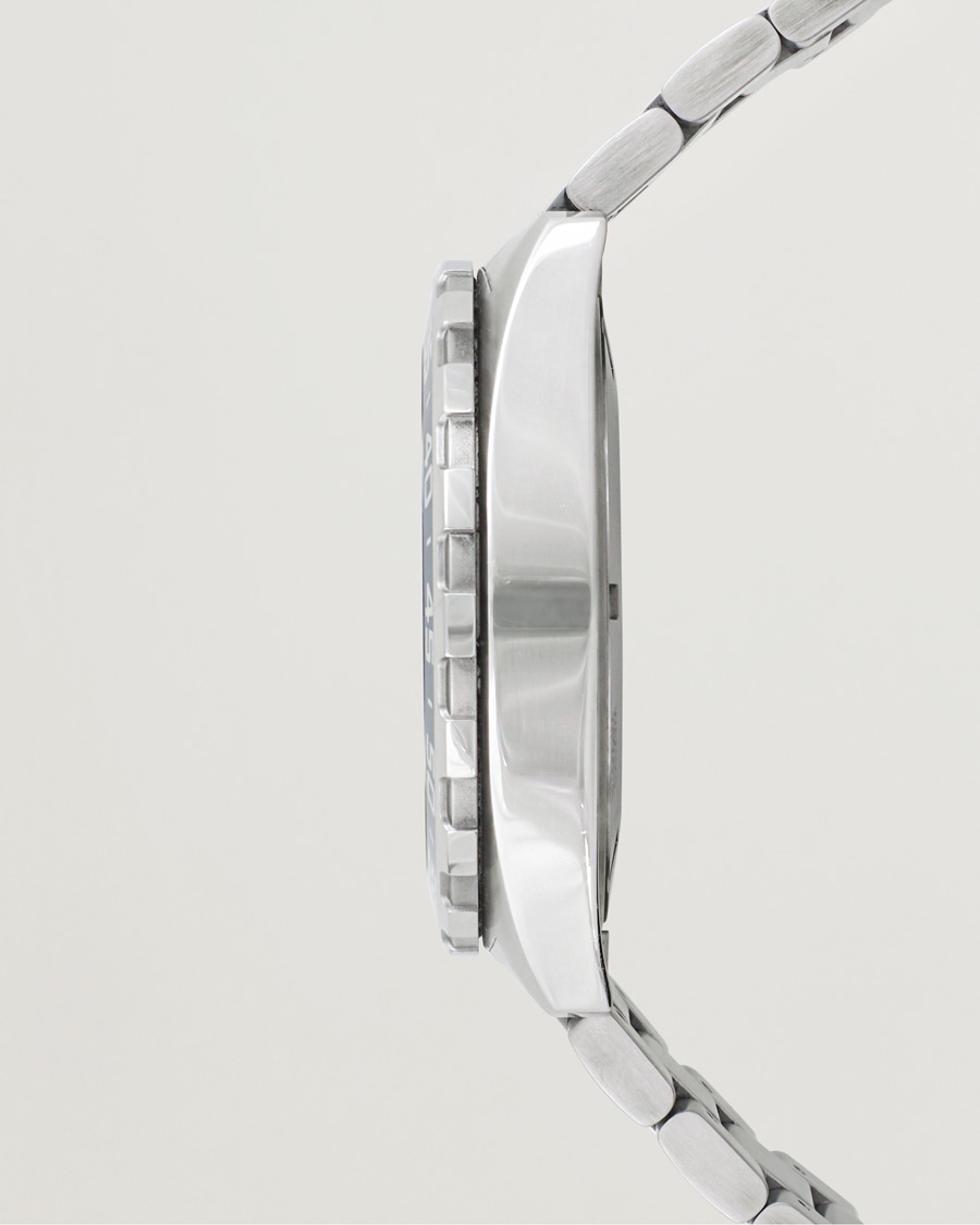 Herre | Tag Heuer Pre-Owned Formula 1 | Tag Heuer Pre-Owned | Formula 1