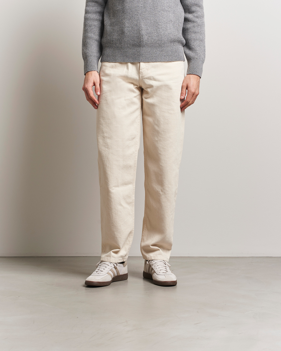 Herre | adidas Originals Handball Spezial Sneaker Light Beige/Beige | adidas Originals | Handball Spezial Sneaker Light Beige/Beige