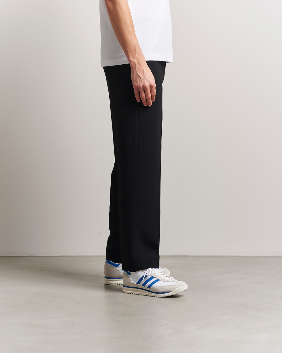 Herre | Sneakers | adidas Originals | SL 72 RS Sneaker White/Blue