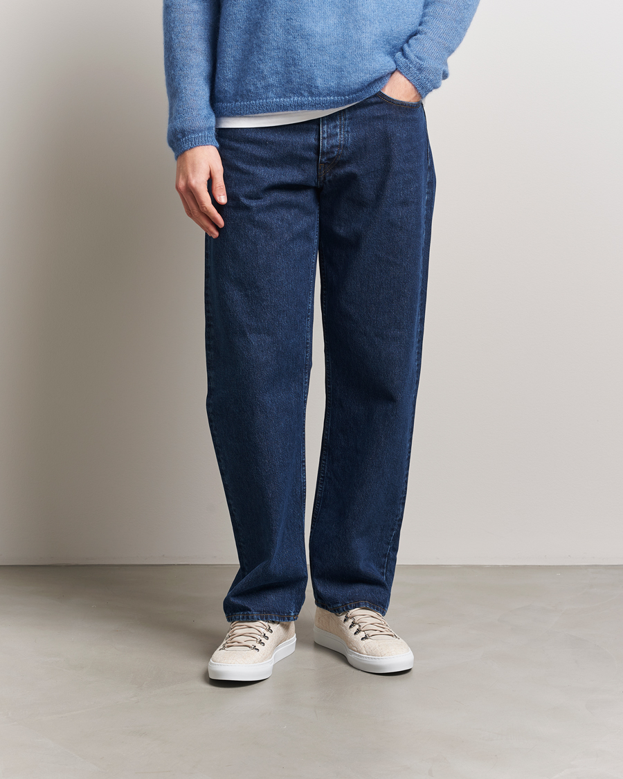 Herre | Diemme Marostica Low Linen Sneaker Natural | Diemme | Marostica Low Linen Sneaker Natural