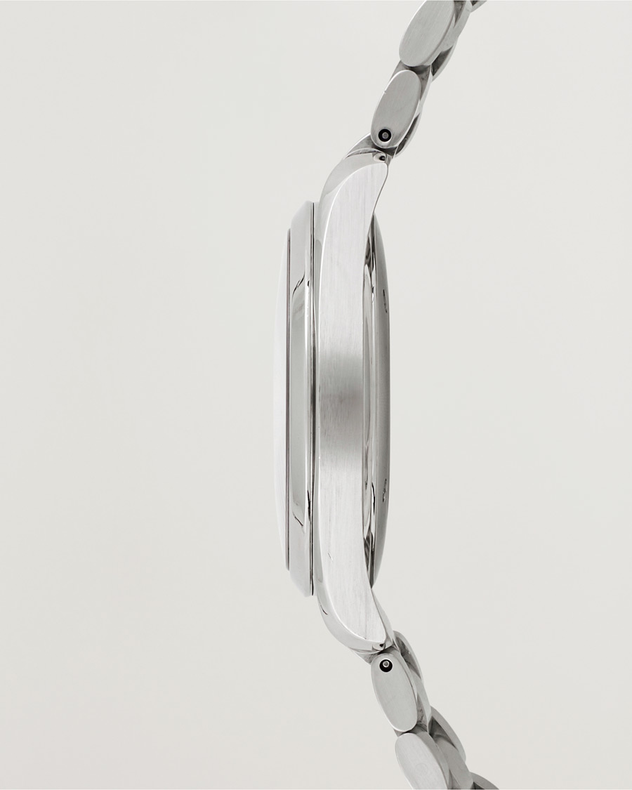 Herre | Omega Pre-Owned Semaster Aqua Terra | Omega Pre-Owned | Semaster Aqua Terra