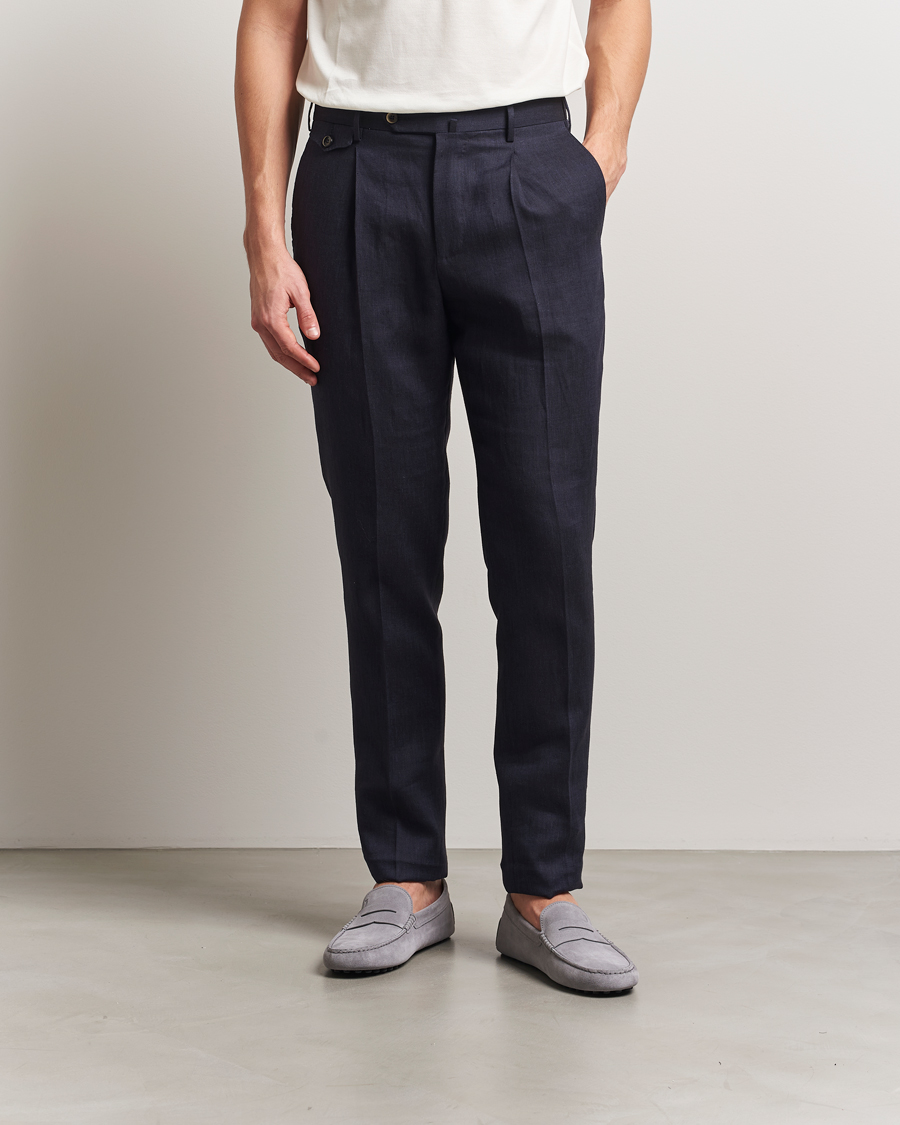 Herre | Tod's Gommino Carshoe Grey Suede | Tod's | Gommino Carshoe Grey Suede