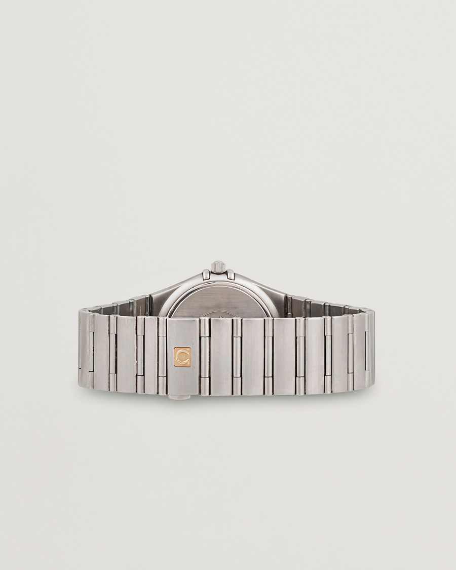 Herre | Omega Pre-Owned Constellation | Omega Pre-Owned | Constellation