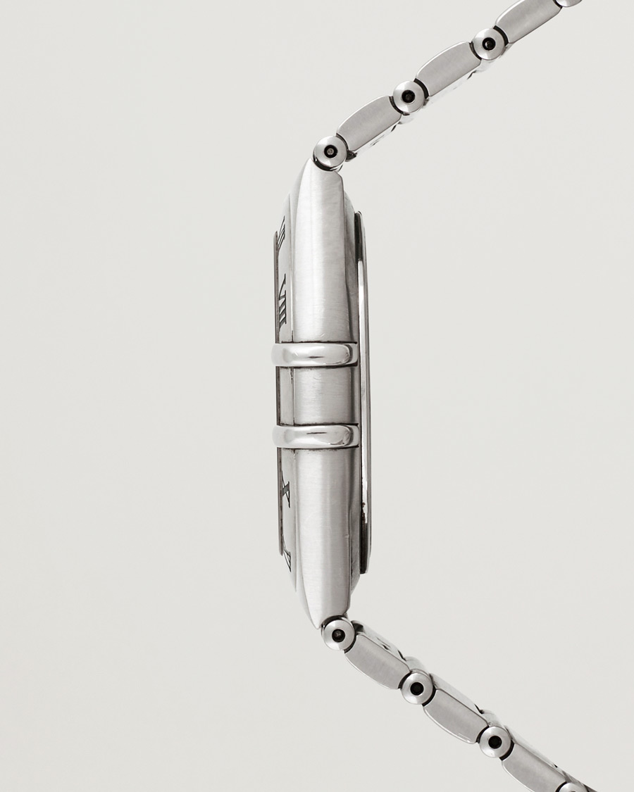 Herre | Omega Pre-Owned Constellation | Omega Pre-Owned | Constellation