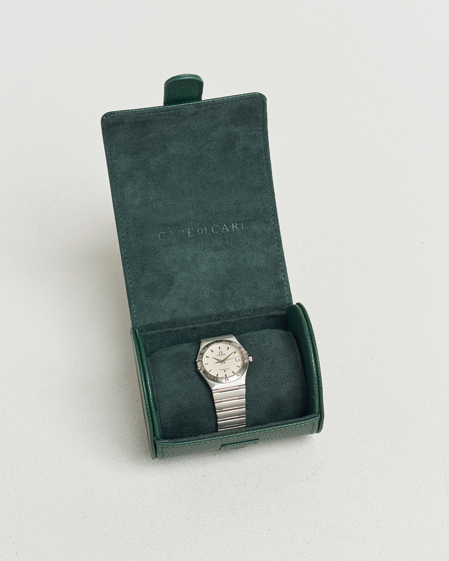 Herre | Omega Pre-Owned Constellation | Omega Pre-Owned | Constellation