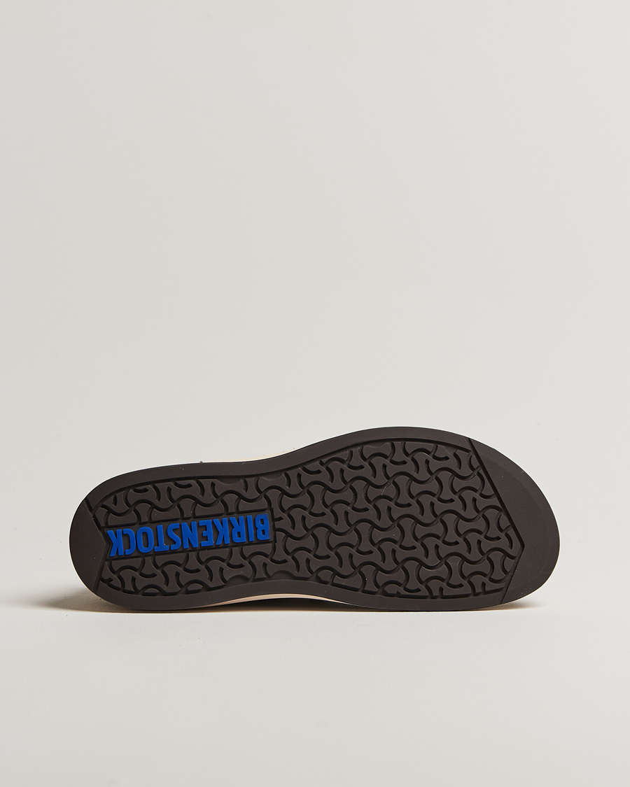 Herre | BIRKENSTOCK Pasadena Suede Loafer Taupe | BIRKENSTOCK | Pasadena Suede Loafer Taupe