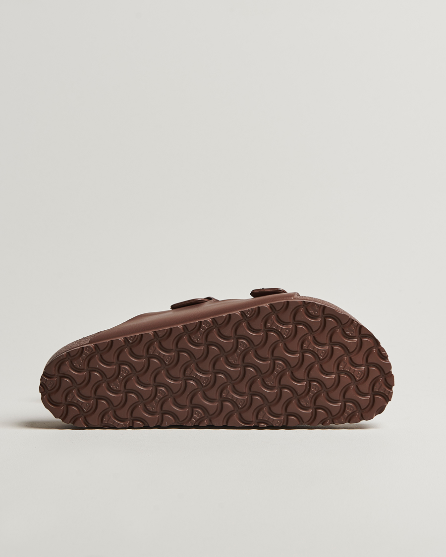 Herre | Sandaler & Hjemmesko | BIRKENSTOCK | Arizona Eva Roast