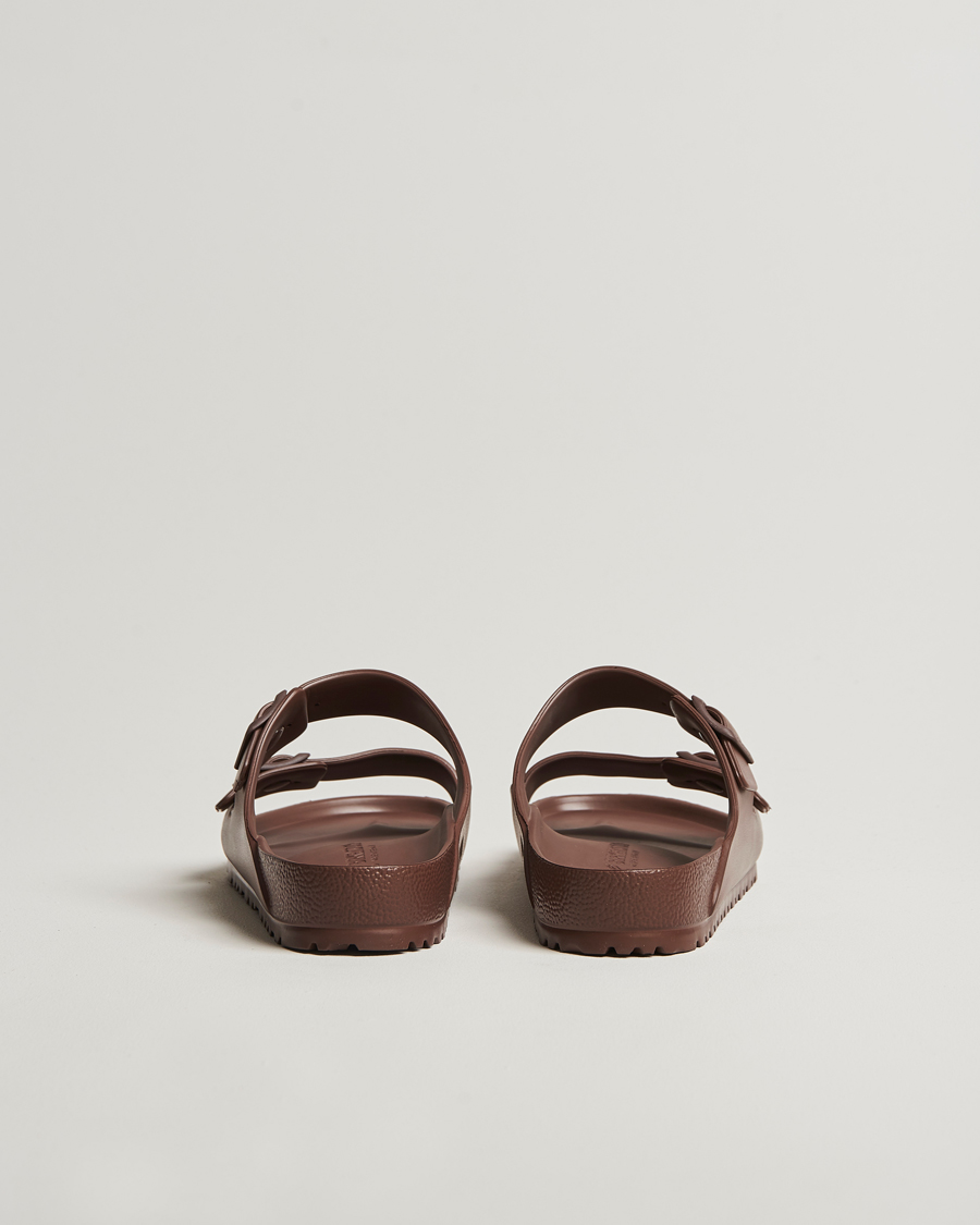 Herre | Sandaler & Hjemmesko | BIRKENSTOCK | Arizona Eva Roast