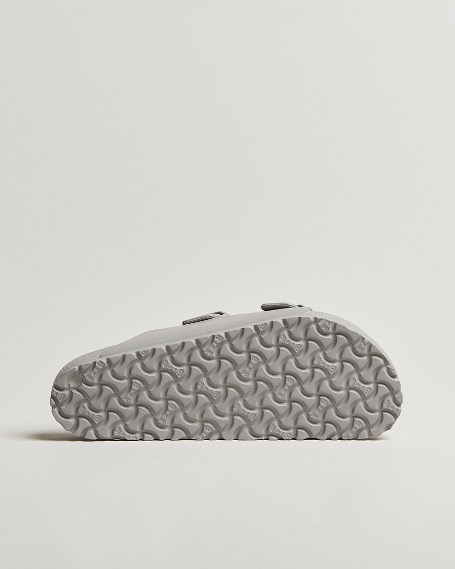 Herre | Sandaler & Hjemmesko | BIRKENSTOCK | Arizona Eva Stone Coin
