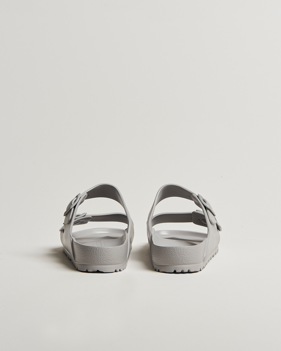 Herre | Sandaler & Hjemmesko | BIRKENSTOCK | Arizona Eva Stone Coin