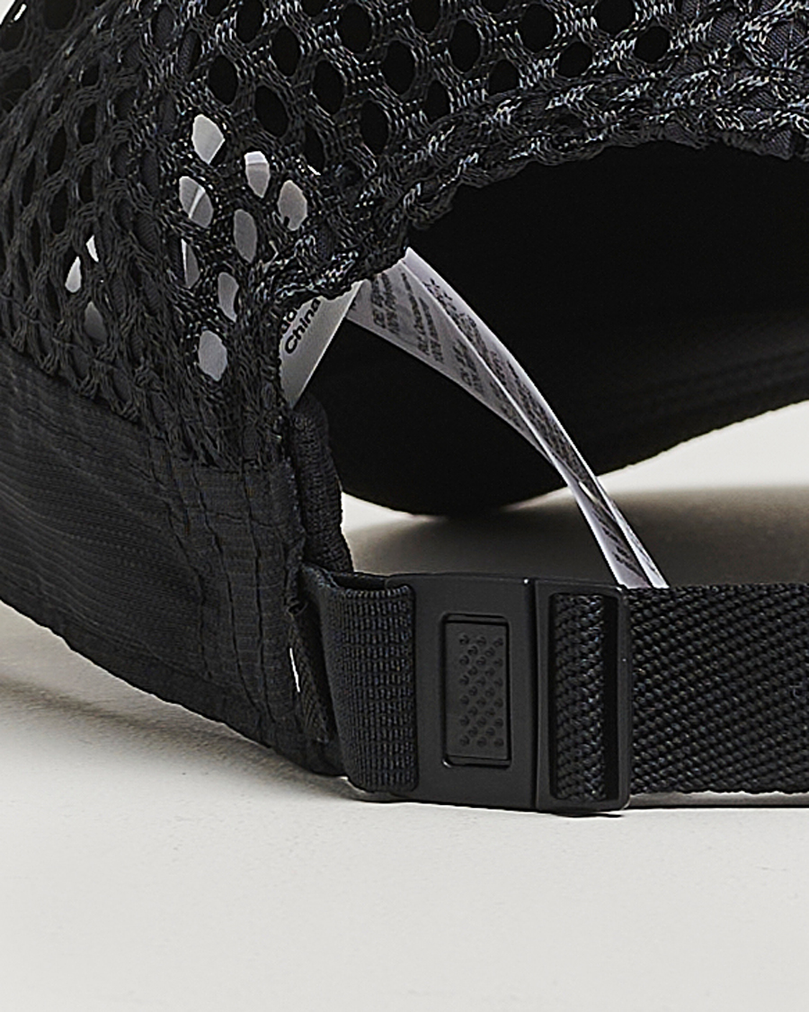 Herre | Hatte & kasketter | Black Diamond | Distance LT Hat Black