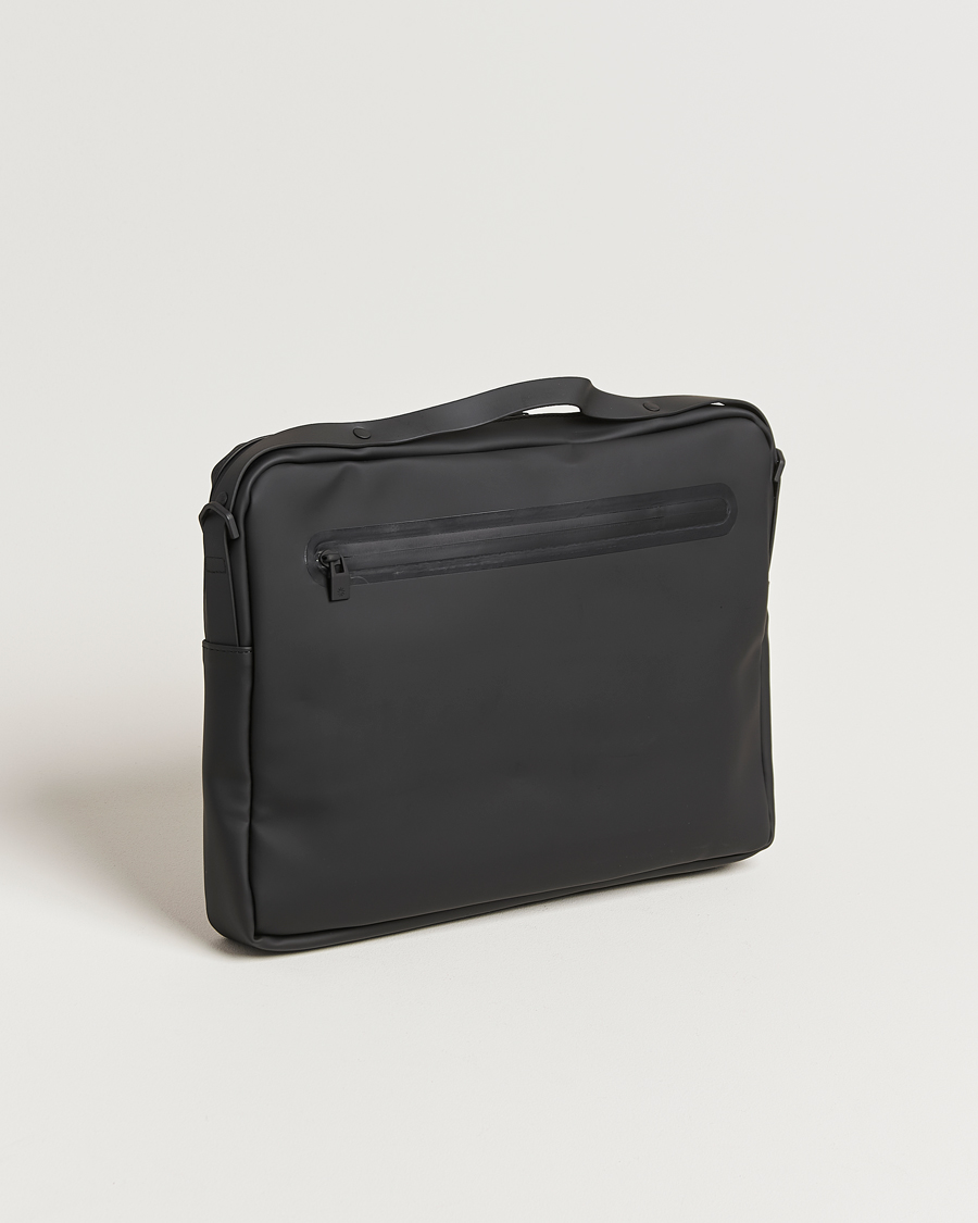 Herre | Tasker | RAINS | Laptop Bag 15