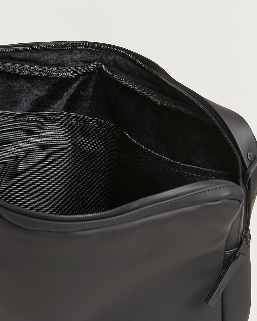 Herre | Tasker | RAINS | Laptop Bag 15