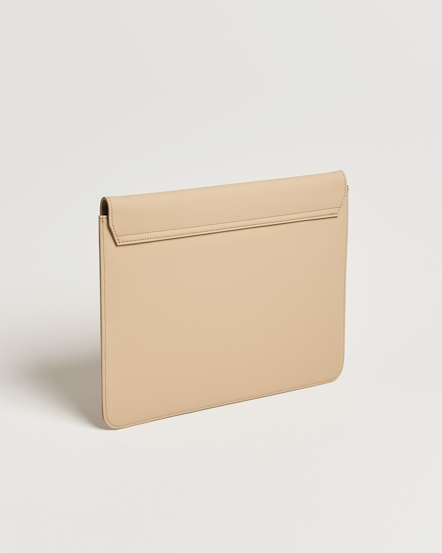 Herre | RAINS Laptop Portfolio 13