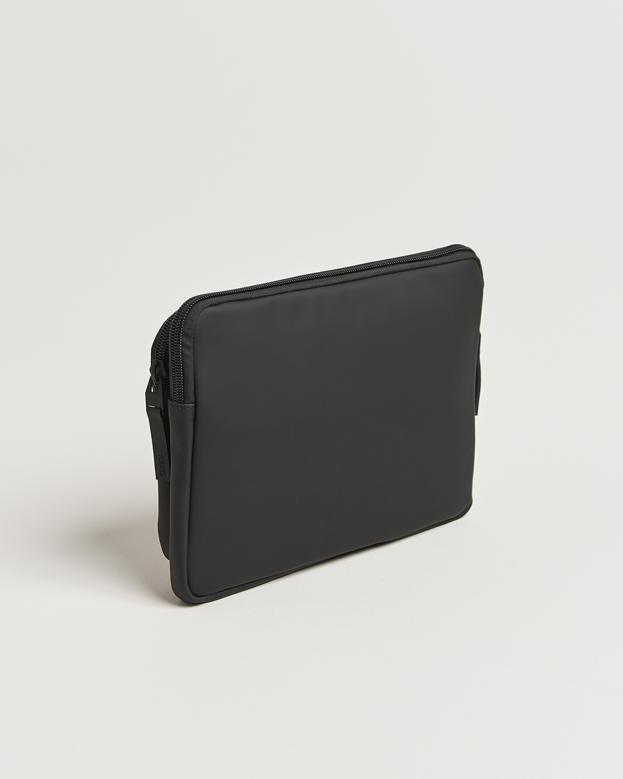 Herre | Tasker | RAINS | Texel Laptop Case 13