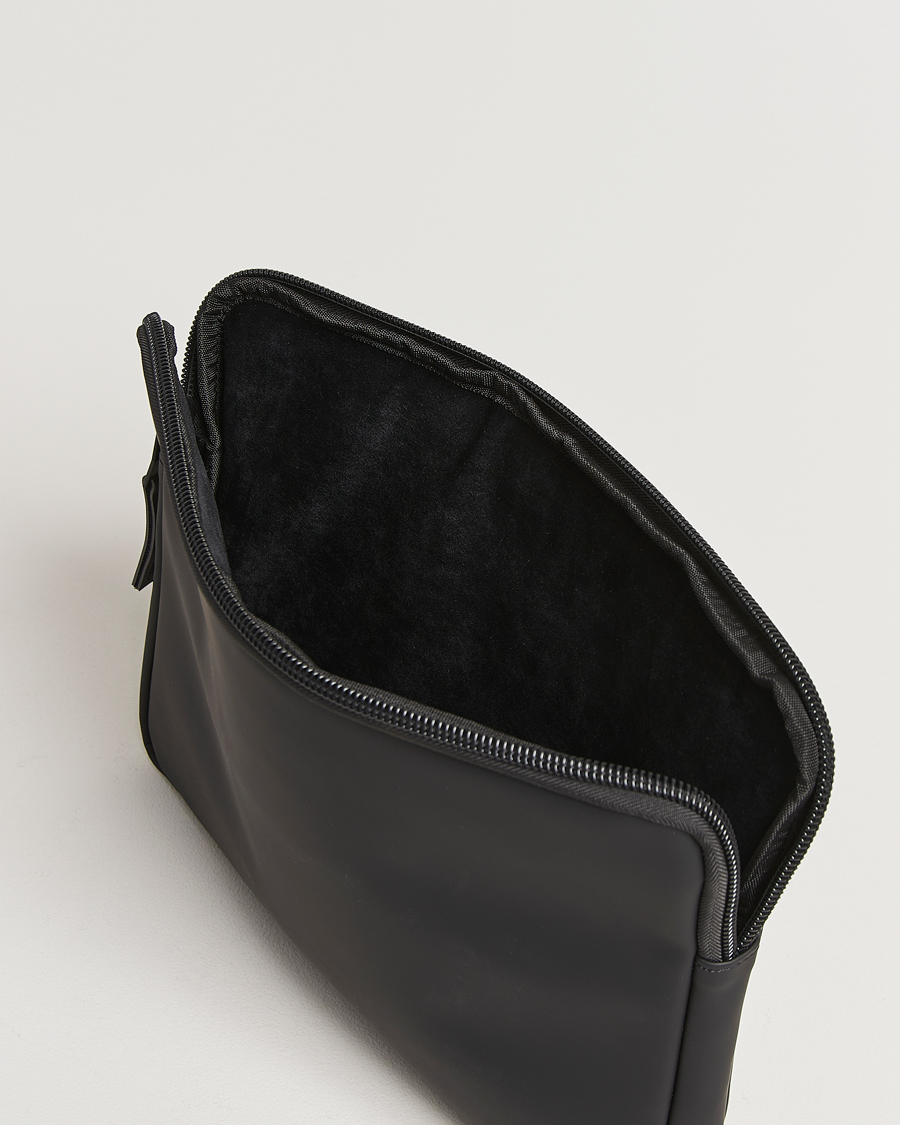 Herre | Tasker | RAINS | Texel Laptop Case 13