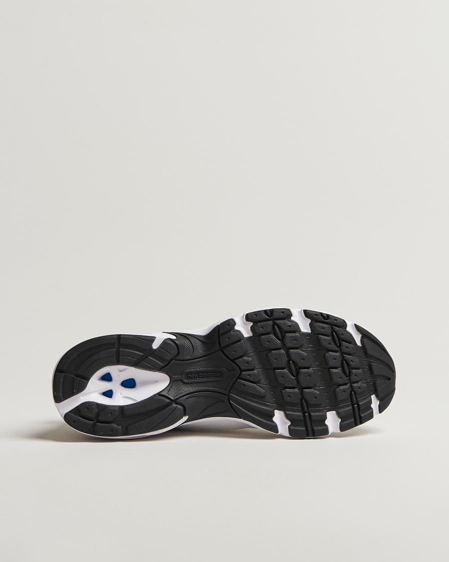Herre | Sneakers | New Balance | 530 Sneakers White