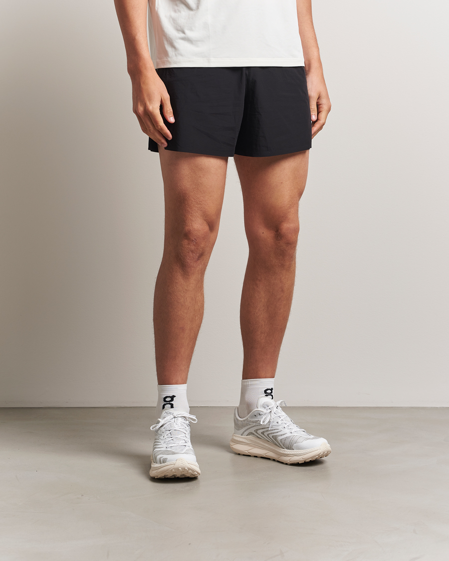 Herre | Løbesko | Hoka | Tecton X 2 ST White