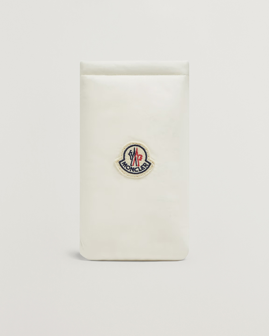 Herre | Solbriller | Moncler Lunettes | Snowseeker Sunglasses Matte Brown