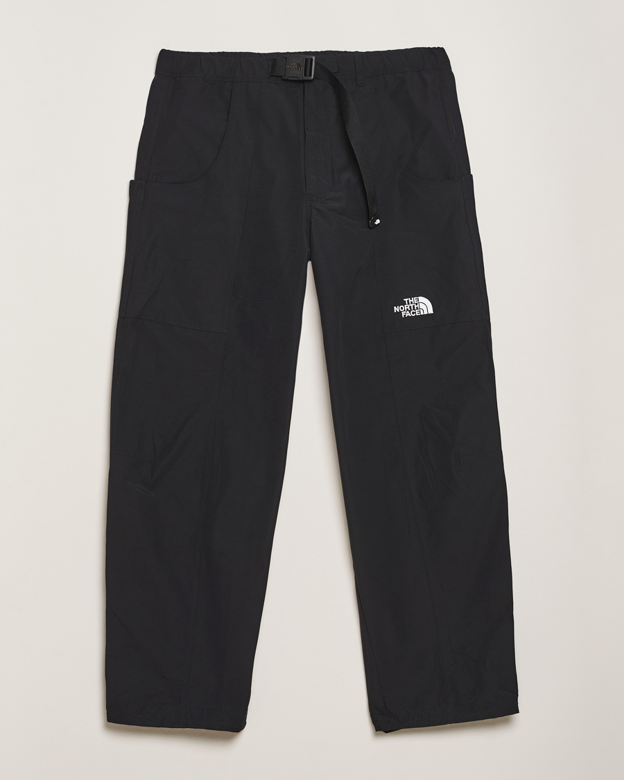 Herre | Bukser | The North Face | NSE Pants Black