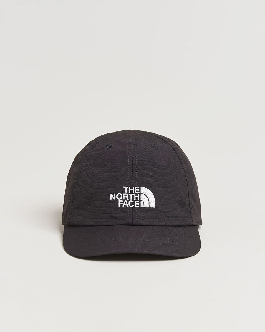 Herre | Tilbehør | The North Face | Horizon Hat Black