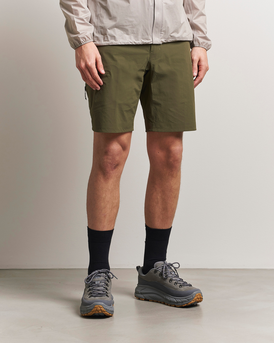 Herre | Shorts | Arc'teryx | Gamma SL Shorts Tatsu