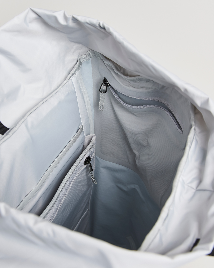 Herre | Arc'teryx Granville 25L Backpack Black | Arc'teryx | Granville 25L Backpack Black