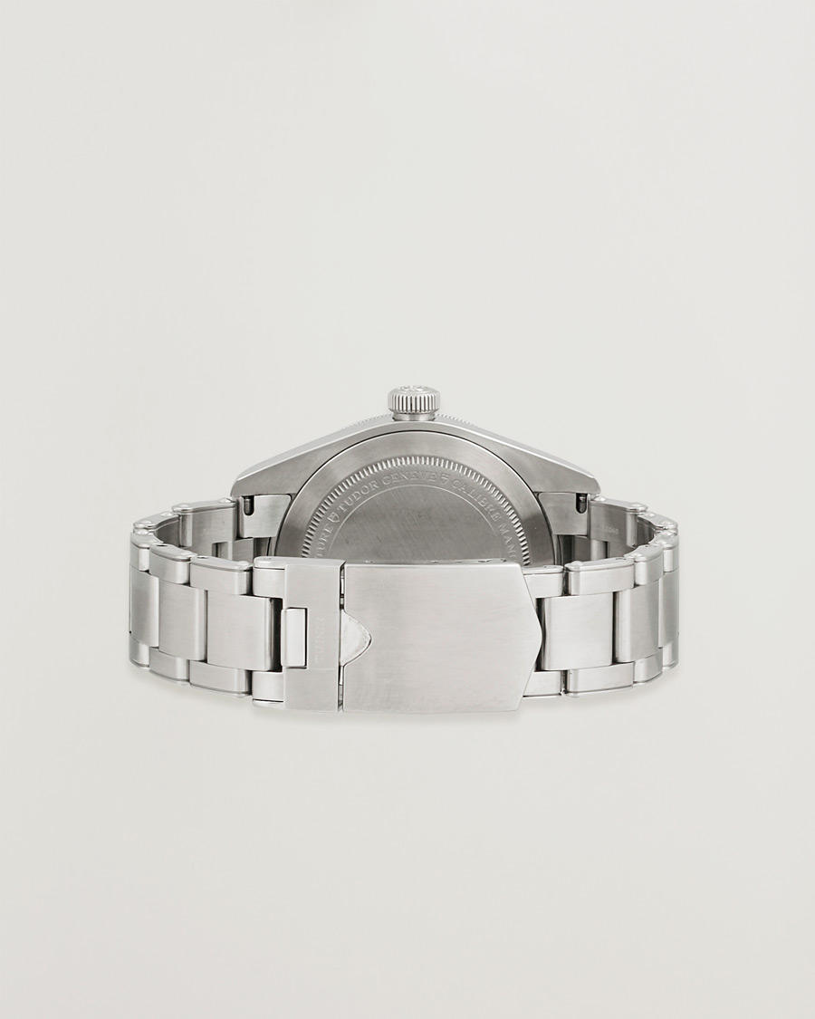 Herre | Tudor Pre-Owned Black Bay 39mm | Tudor Pre-Owned | Black Bay 39mm