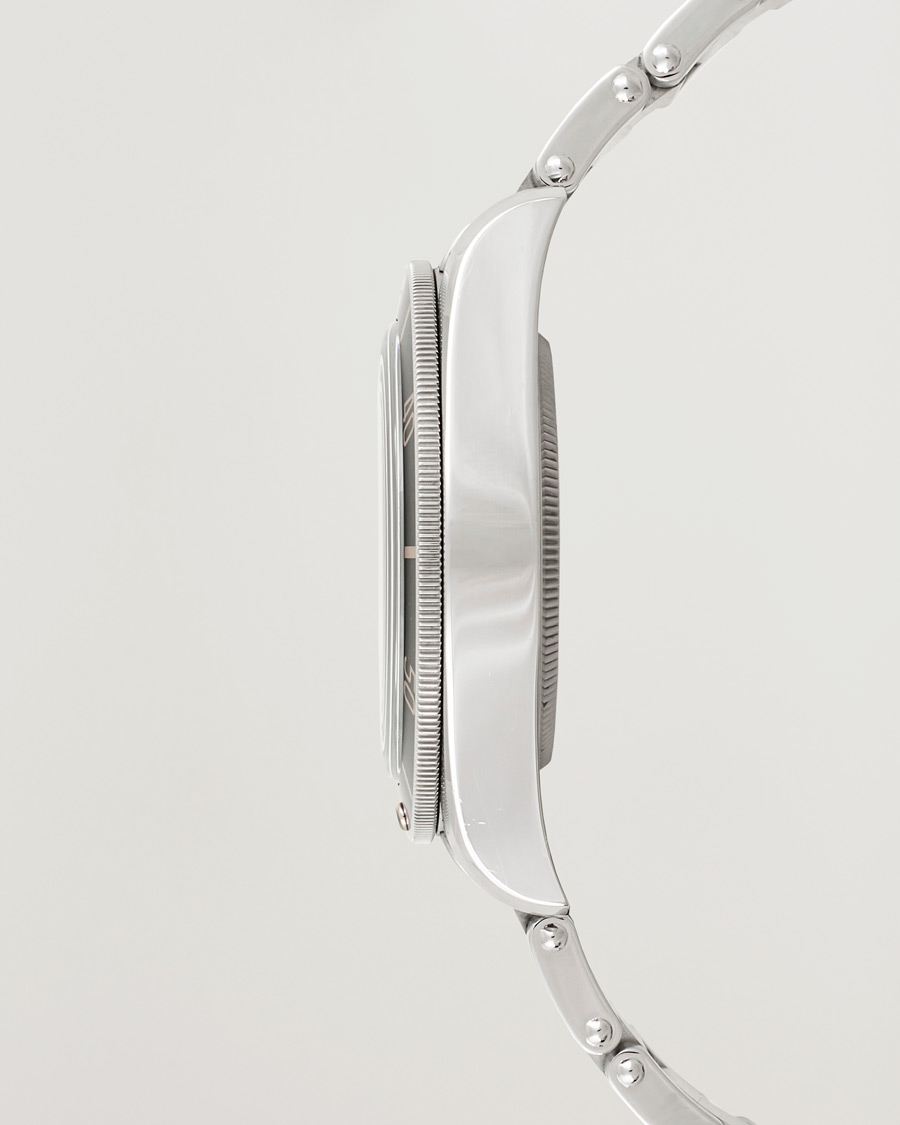 Herre | Tudor Pre-Owned Black Bay 39mm | Tudor Pre-Owned | Black Bay 39mm