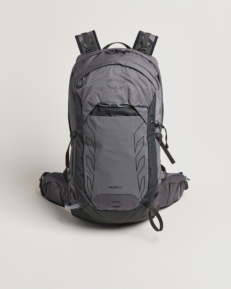 Herre | Tasker | Osprey | Talon 22 Phanton Grey