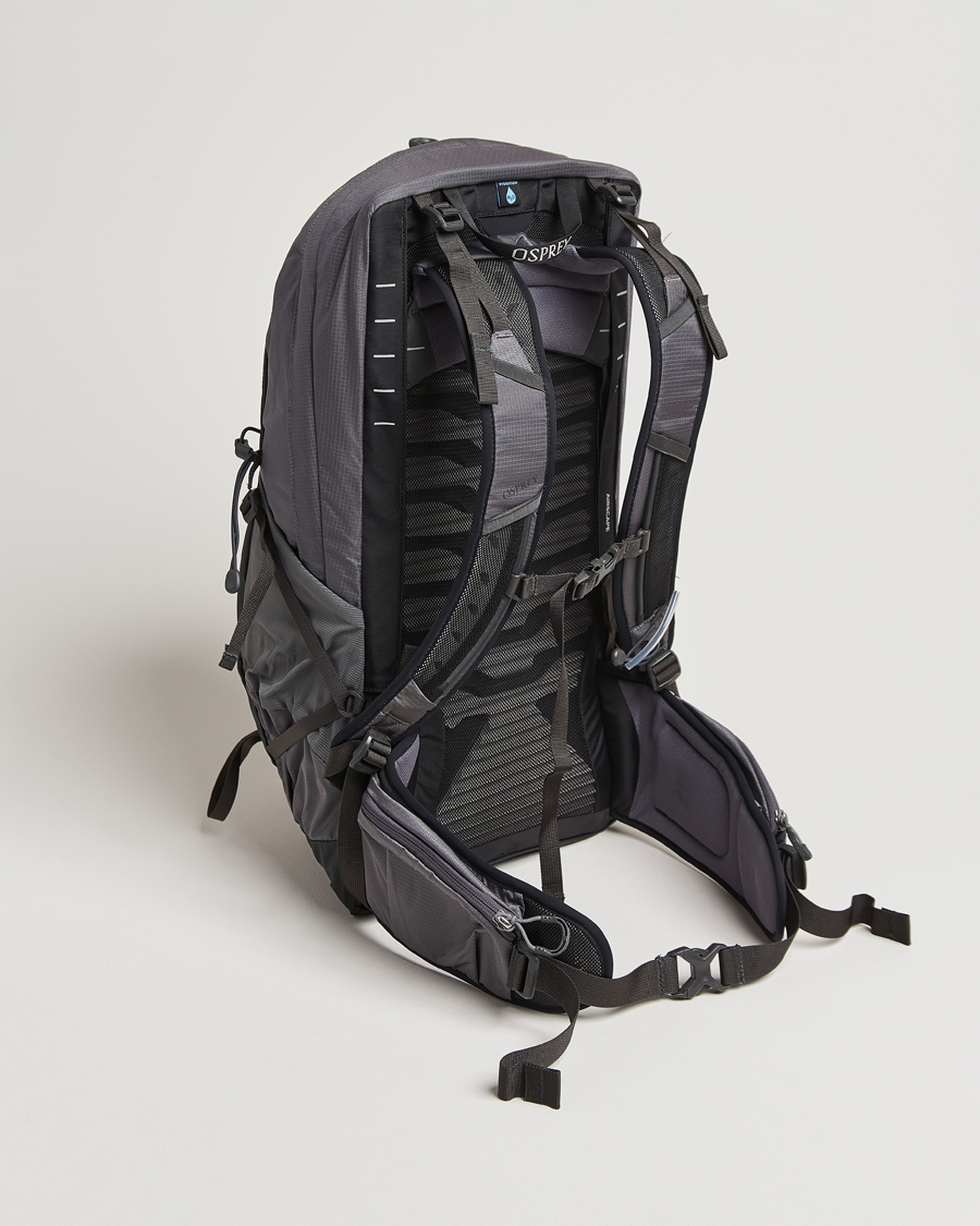 Herre | Tasker | Osprey | Talon 22 Phanton Grey