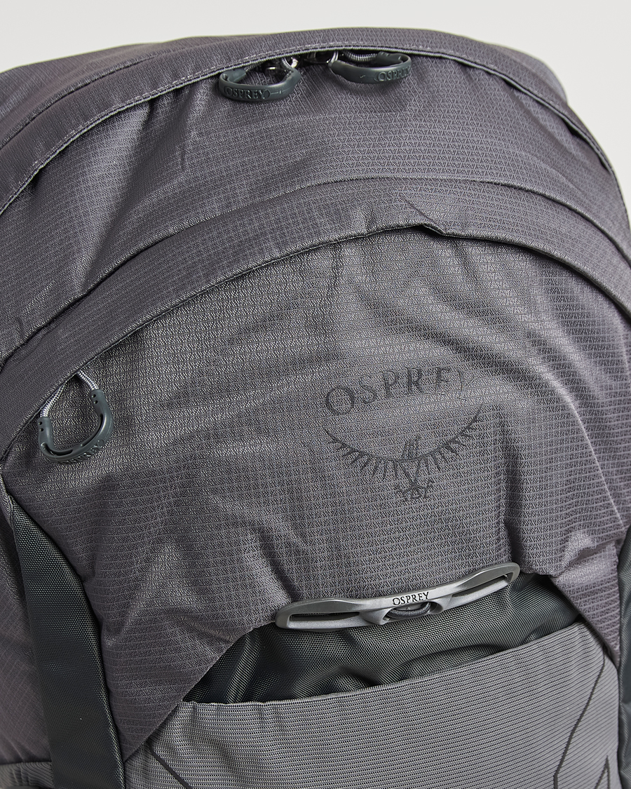 Herre | Tasker | Osprey | Talon 22 Phanton Grey