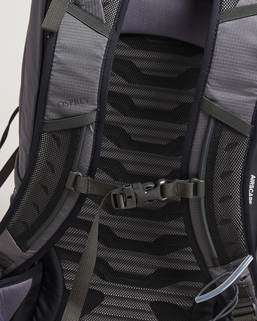 Herre | Tasker | Osprey | Talon 22 Phanton Grey