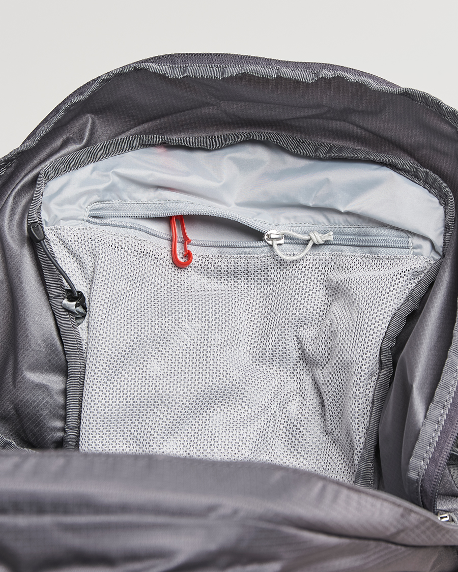 Herre | Tasker | Osprey | Talon 22 Phanton Grey