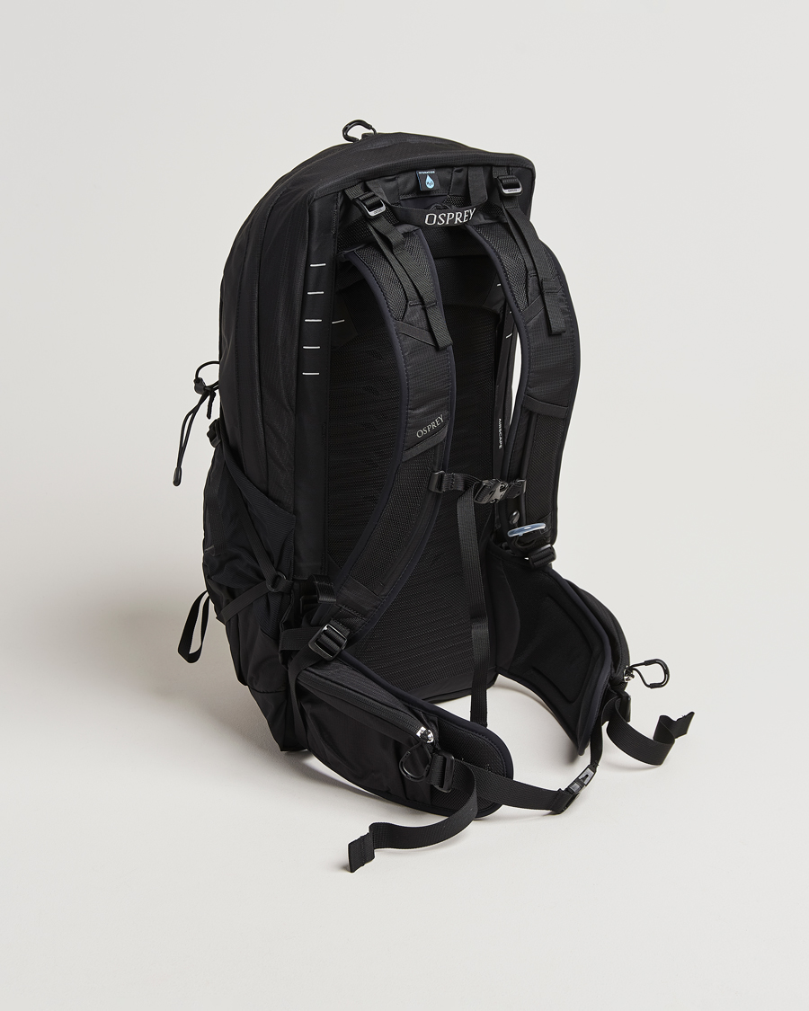 Herre | Tasker | Osprey | Talon 22 Black