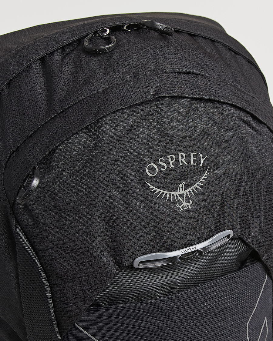 Herre | Tasker | Osprey | Talon 22 Black