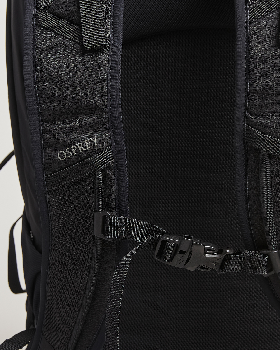 Herre | Tasker | Osprey | Talon 22 Black