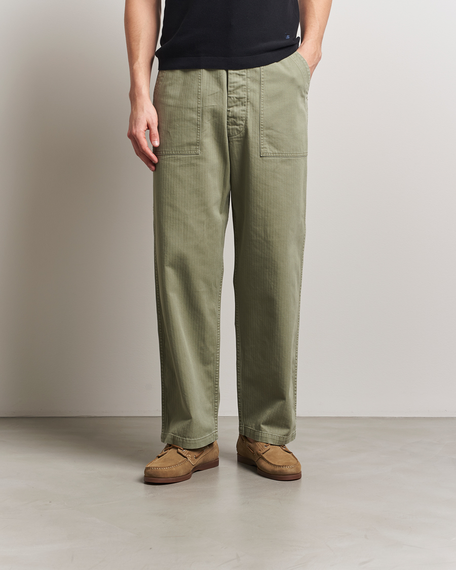 Herre | Sejlersko | Paraboot | Barth Boat Shoe Sand Suede