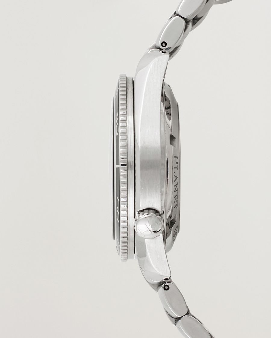 Herre | Omega Pre-Owned Seamaster Planet Ocean | Omega Pre-Owned | Seamaster Planet Ocean