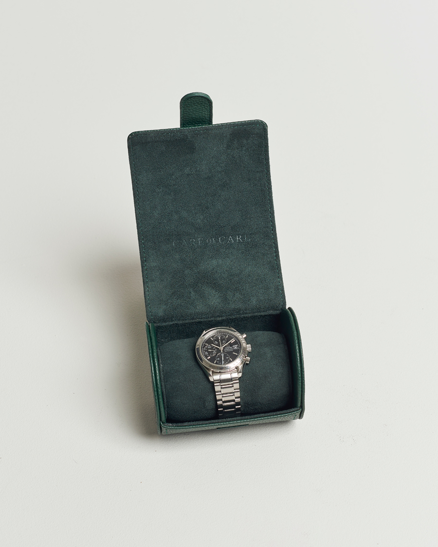 Herre | Omega Pre-Owned Speedmaster Date | Omega Pre-Owned | Speedmaster Date