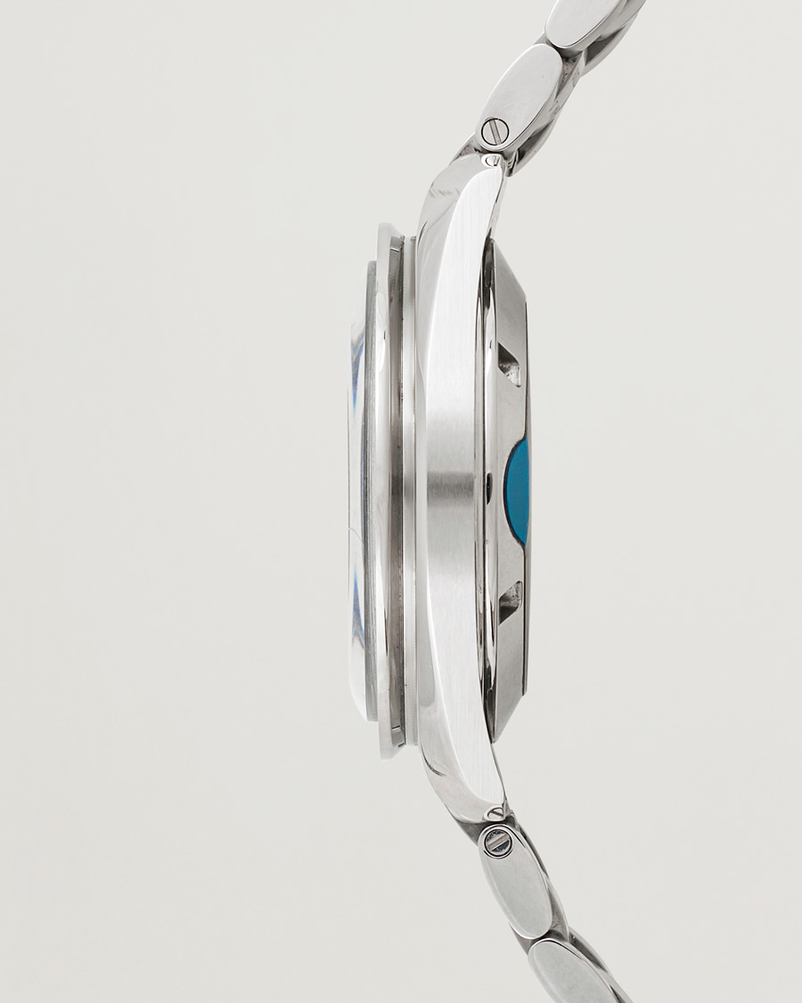 Herre | Omega Pre-Owned Speedmaster Professional Moonwatch | Omega Pre-Owned | Speedmaster Professional Moonwatch