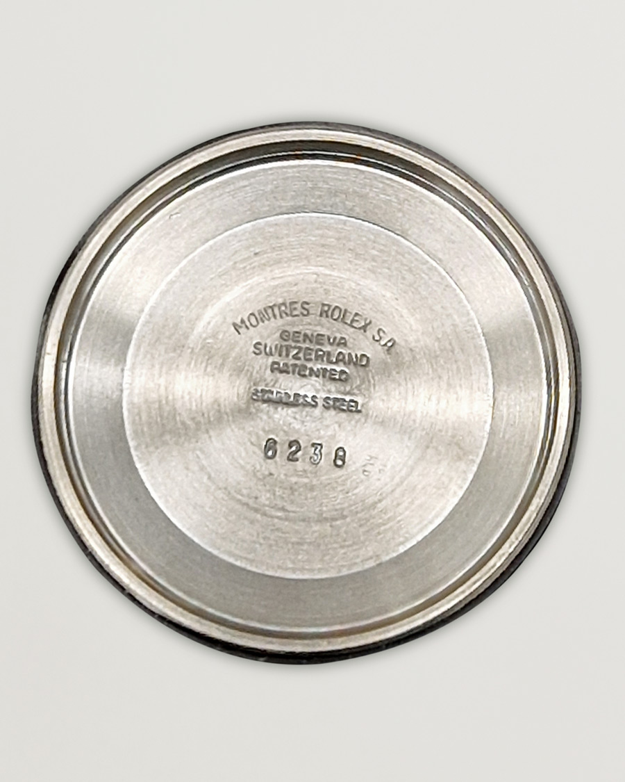 Herre | Pre-Owned & Vintage Watches | Rolex Pre-Owned | Big Daytona