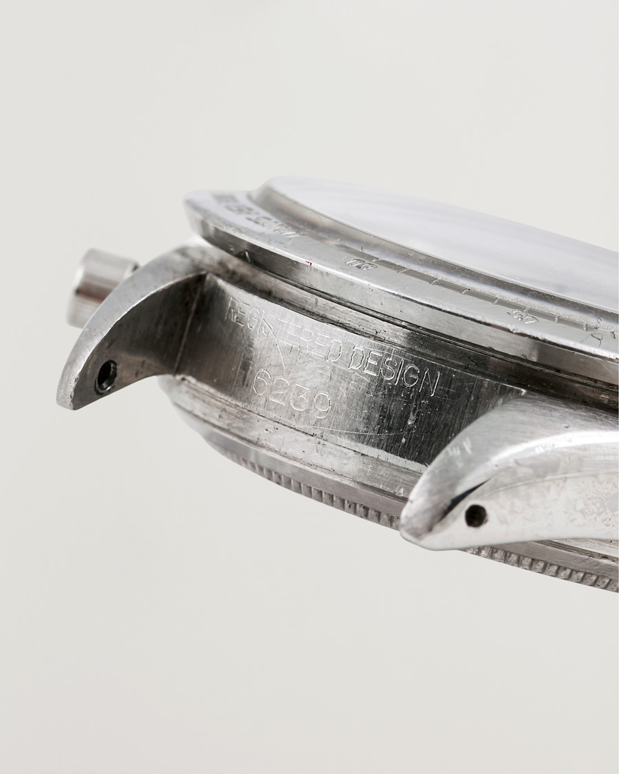 Herre | Pre-Owned & Vintage Watches | Rolex Pre-Owned | Big Daytona