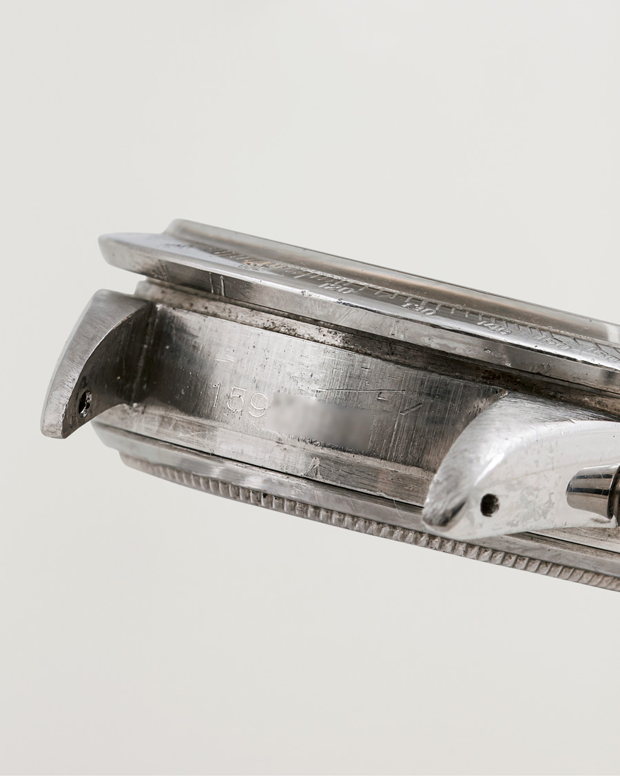 Herre | Pre-Owned & Vintage Watches | Rolex Pre-Owned | Big Daytona