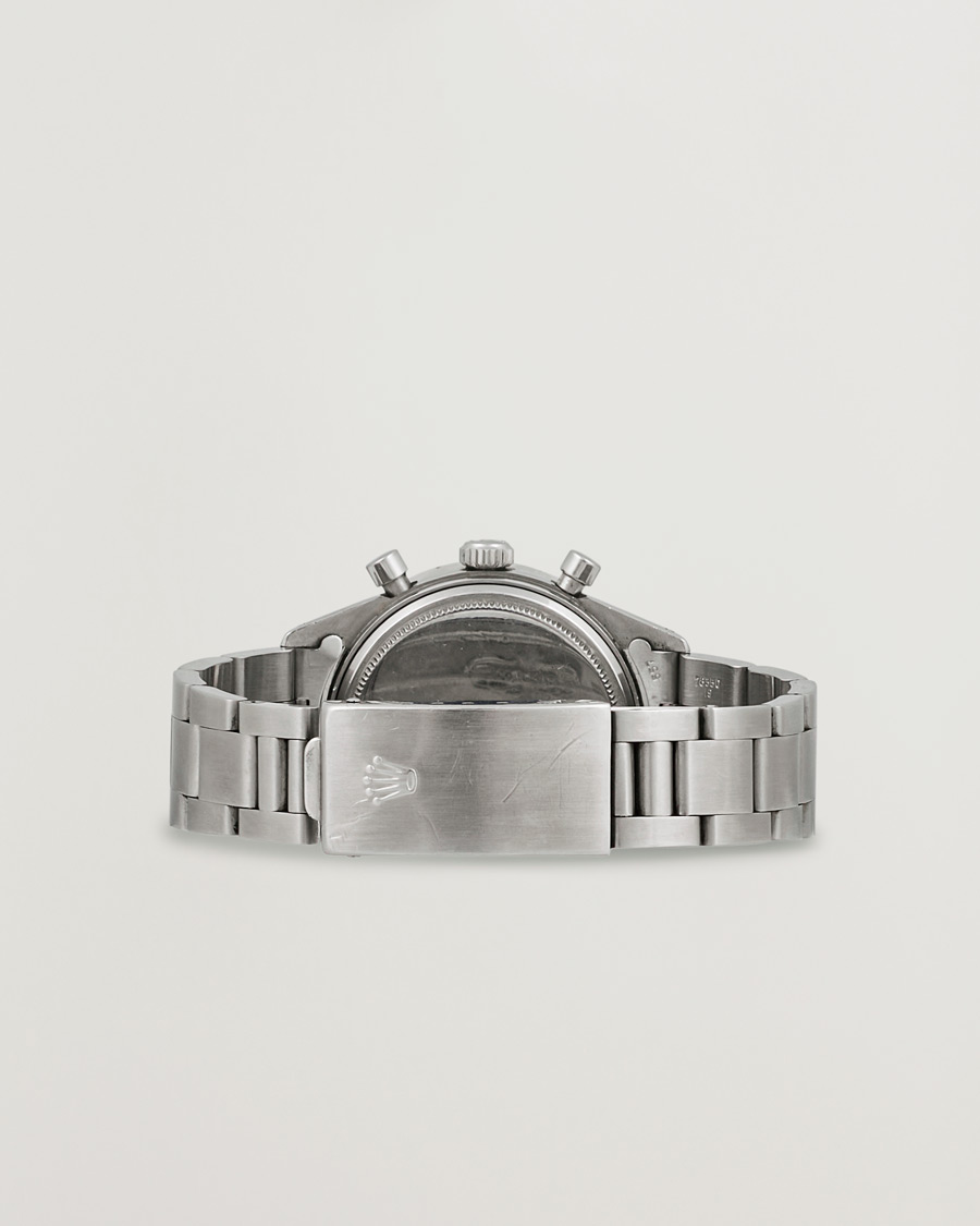 Herre | Pre-Owned & Vintage Watches | Rolex Pre-Owned | Big Daytona