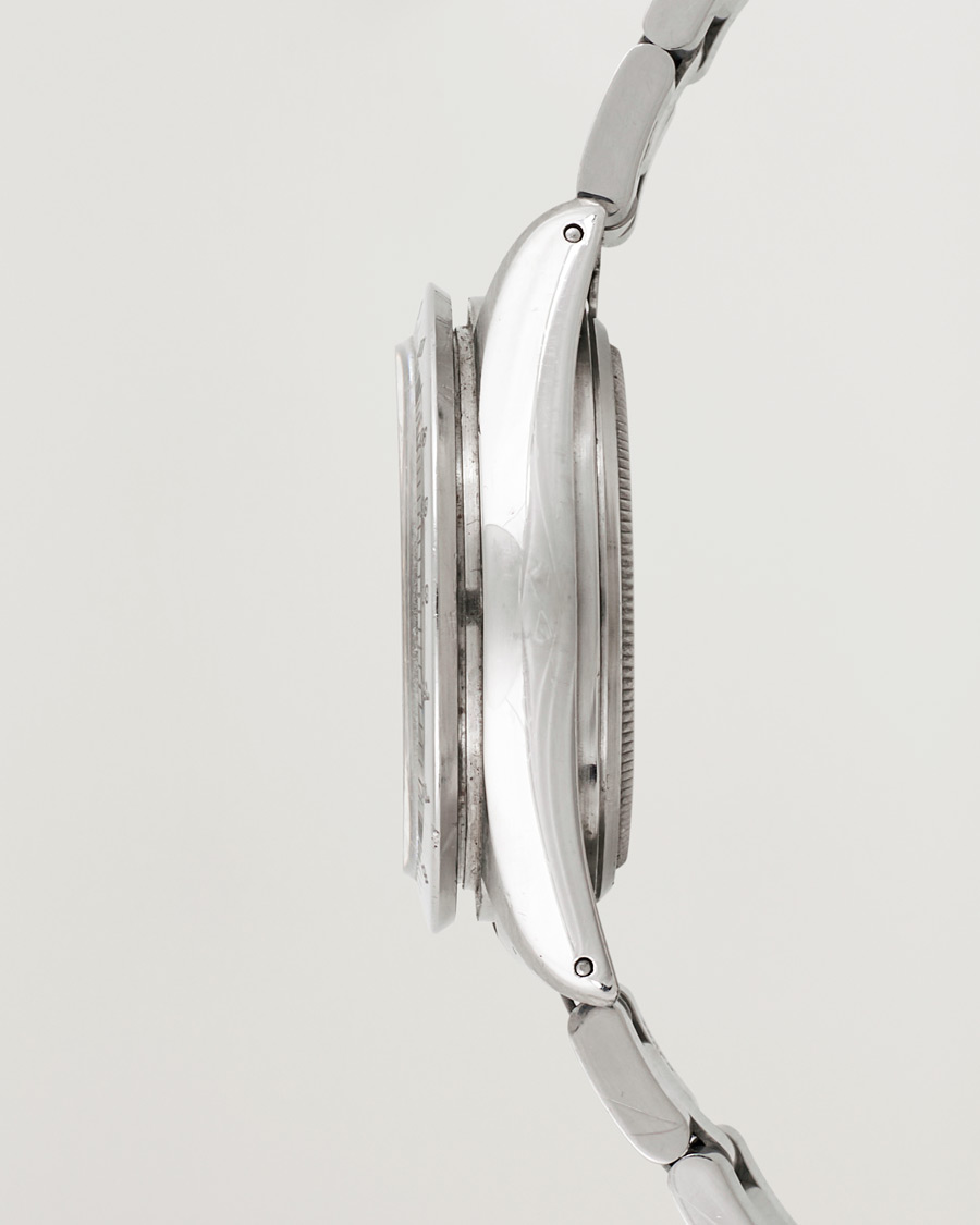 Herre | Pre-Owned & Vintage Watches | Rolex Pre-Owned | Big Daytona