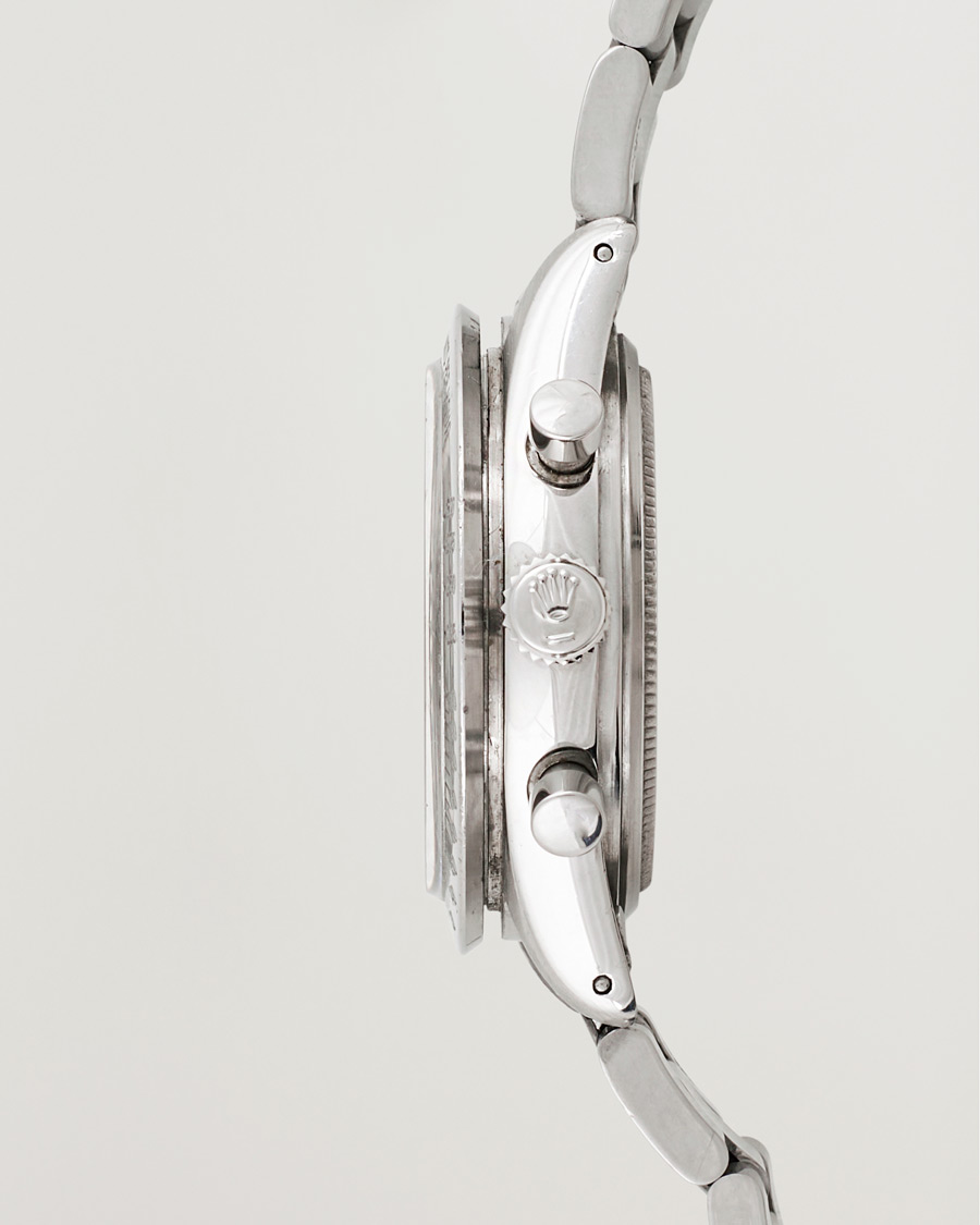 Herre | Pre-Owned & Vintage Watches | Rolex Pre-Owned | Big Daytona