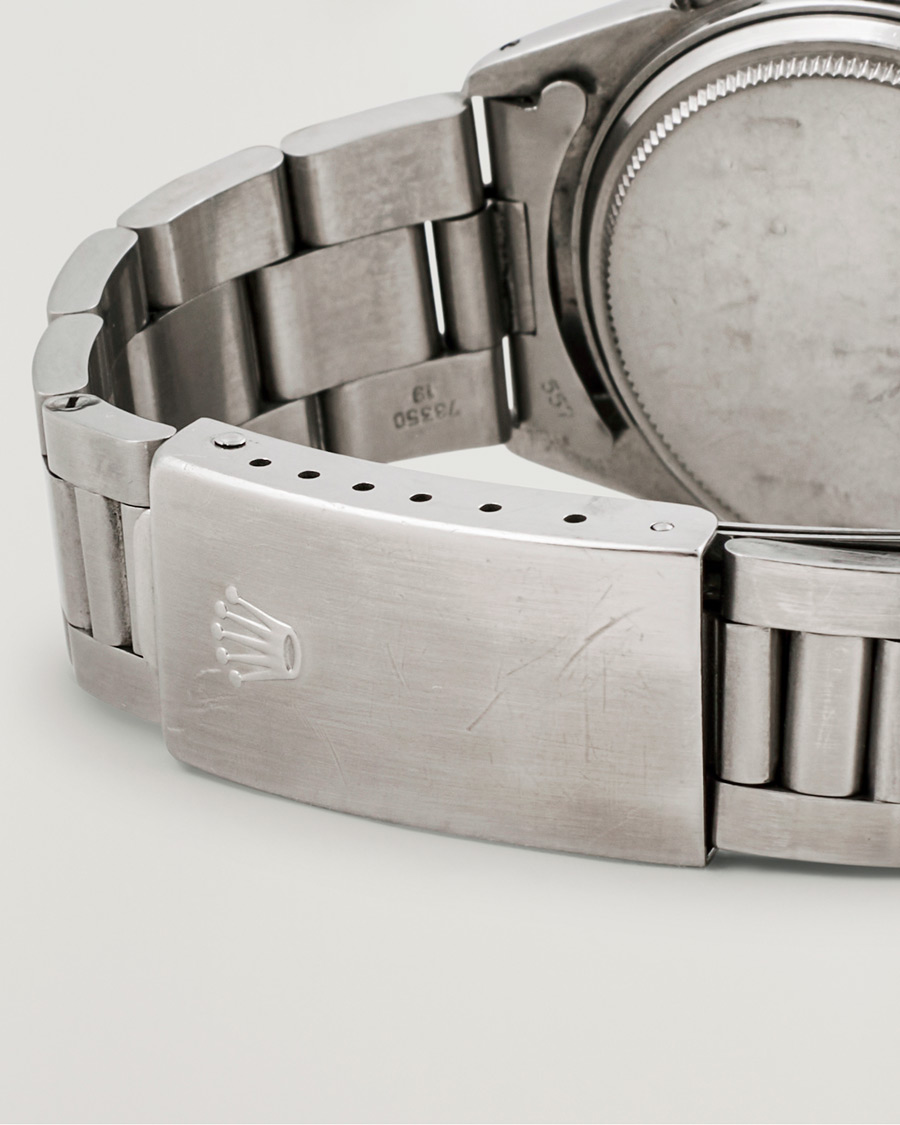 Herre | Pre-Owned & Vintage Watches | Rolex Pre-Owned | Big Daytona